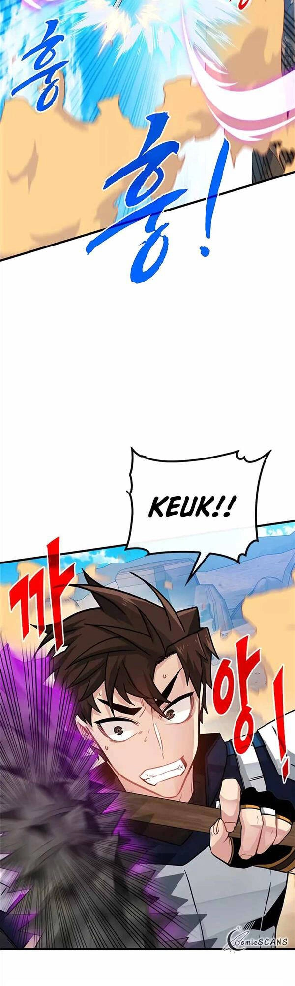 Thợ Săn Gacha Cấp Sss Chapter 69 - 5