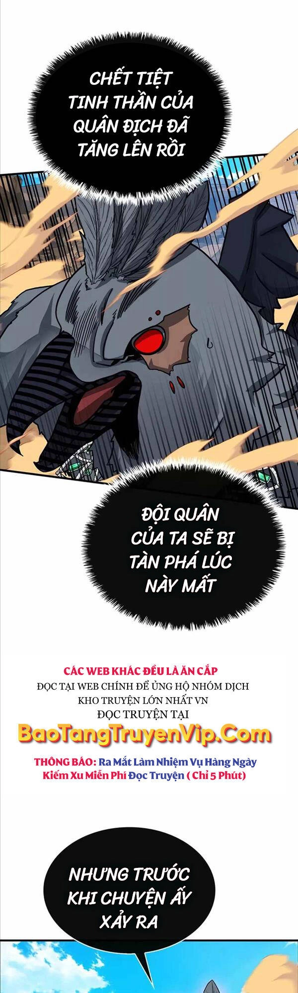 Thợ Săn Gacha Cấp Sss Chapter 69 - 8