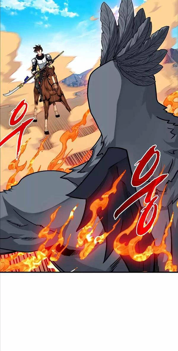 Thợ Săn Gacha Cấp Sss Chapter 69 - 9