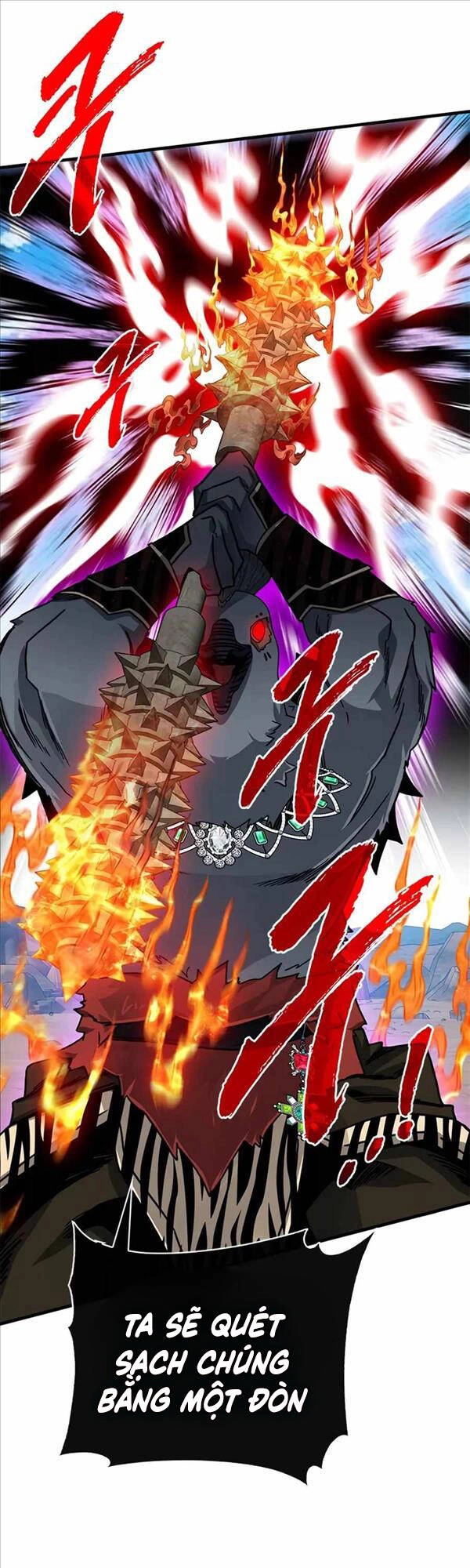 Thợ Săn Gacha Cấp Sss Chapter 69 - 10