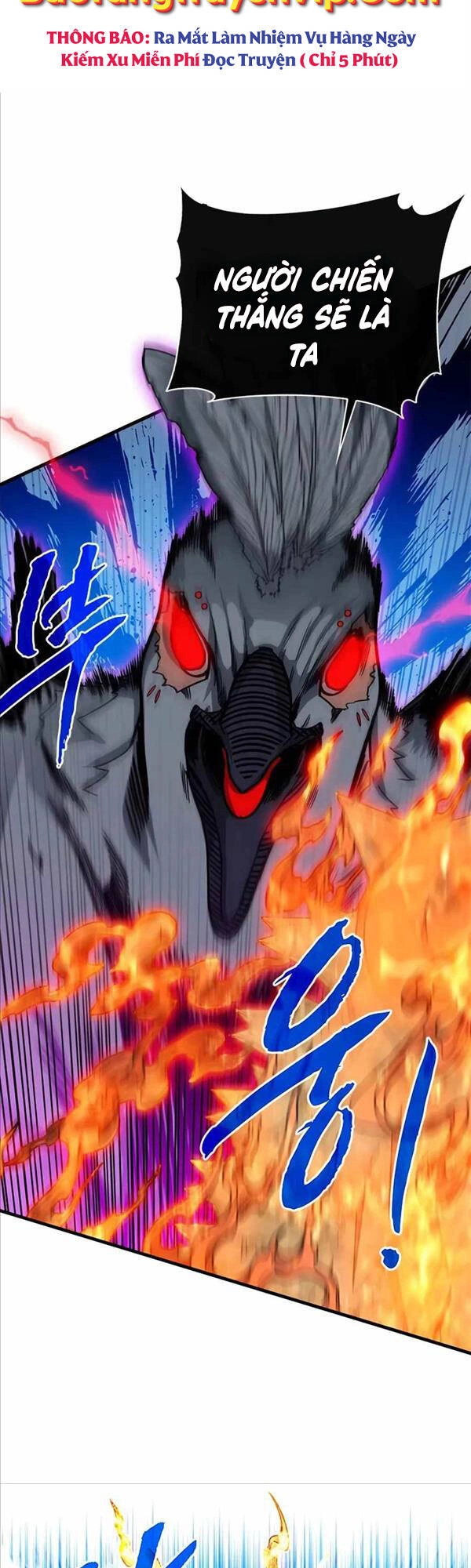 Thợ Săn Gacha Cấp Sss Chapter 69 - 14