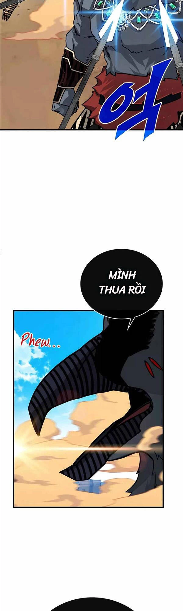 Thợ Săn Gacha Cấp Sss Chapter 69 - 19