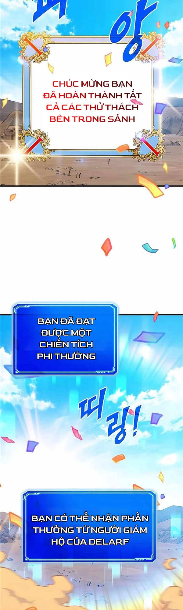 Thợ Săn Gacha Cấp Sss Chapter 69 - 22