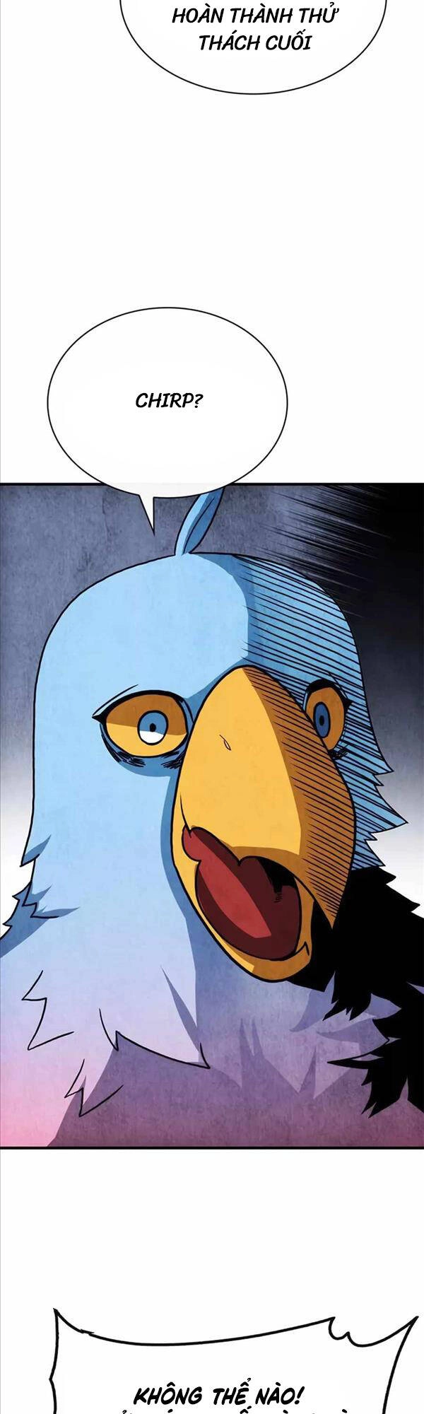 Thợ Săn Gacha Cấp Sss Chapter 69 - 44