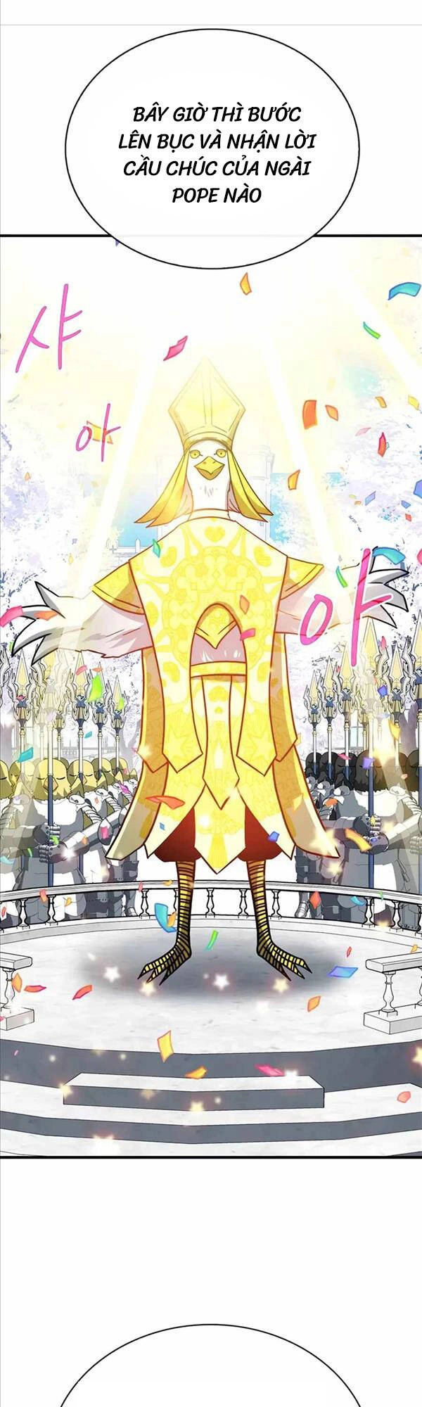 Thợ Săn Gacha Cấp Sss Chapter 69 - 52