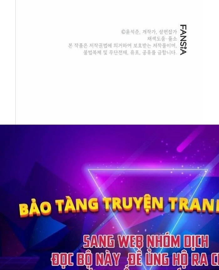 Thợ Săn Gacha Cấp Sss Chapter 69 - 54