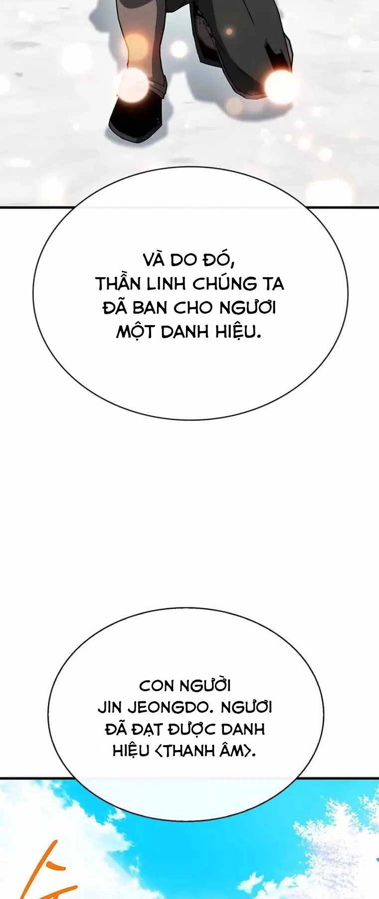Thợ Săn Gacha Cấp Sss Chapter 70 - 2