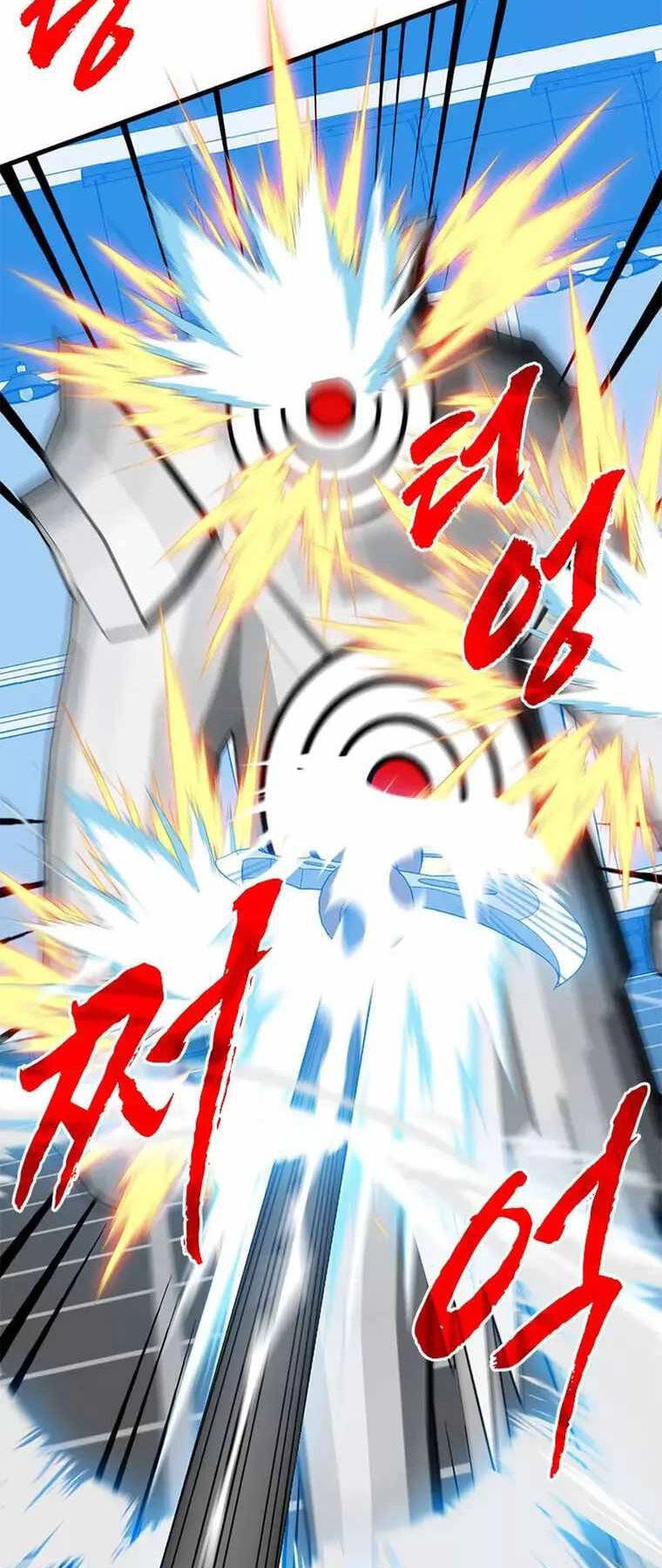 Thợ Săn Gacha Cấp Sss Chapter 70 - 27