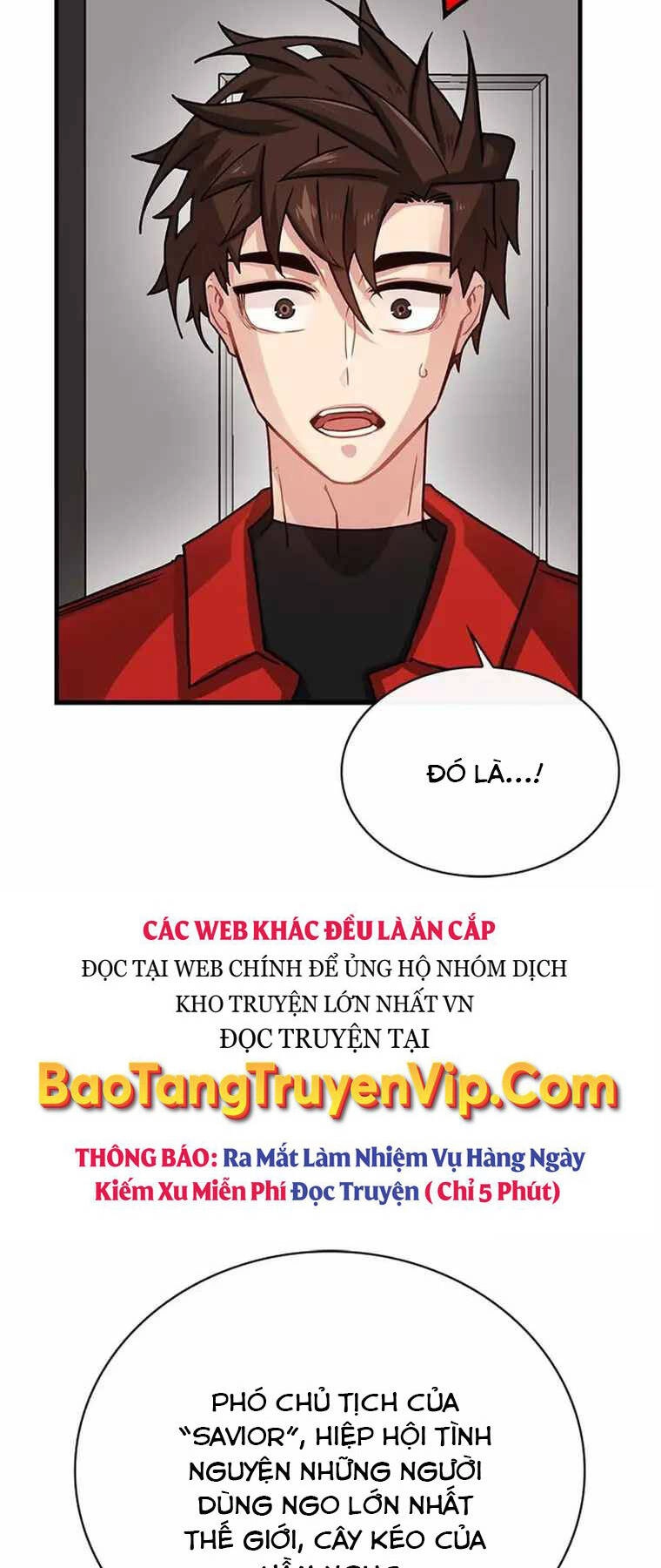 Thợ Săn Gacha Cấp Sss Chapter 70 - 38
