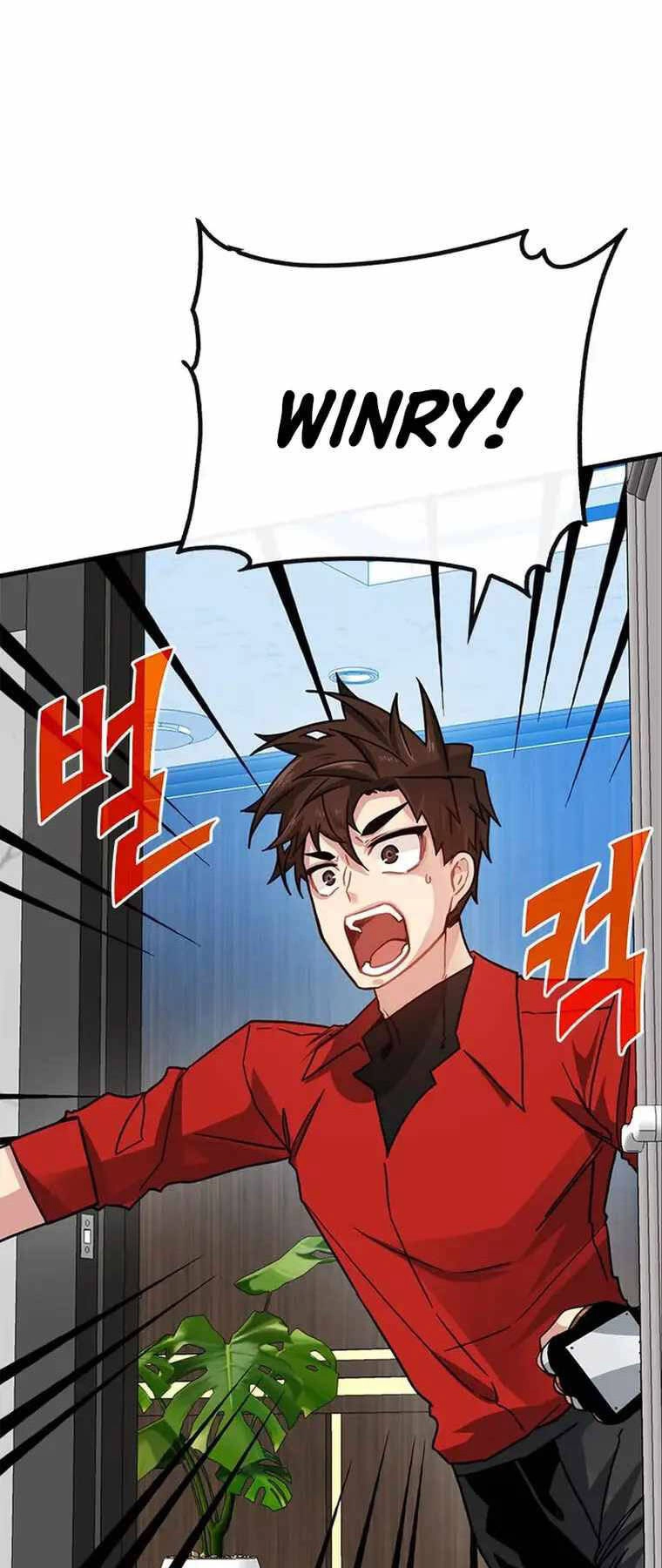 Thợ Săn Gacha Cấp Sss Chapter 70 - 73