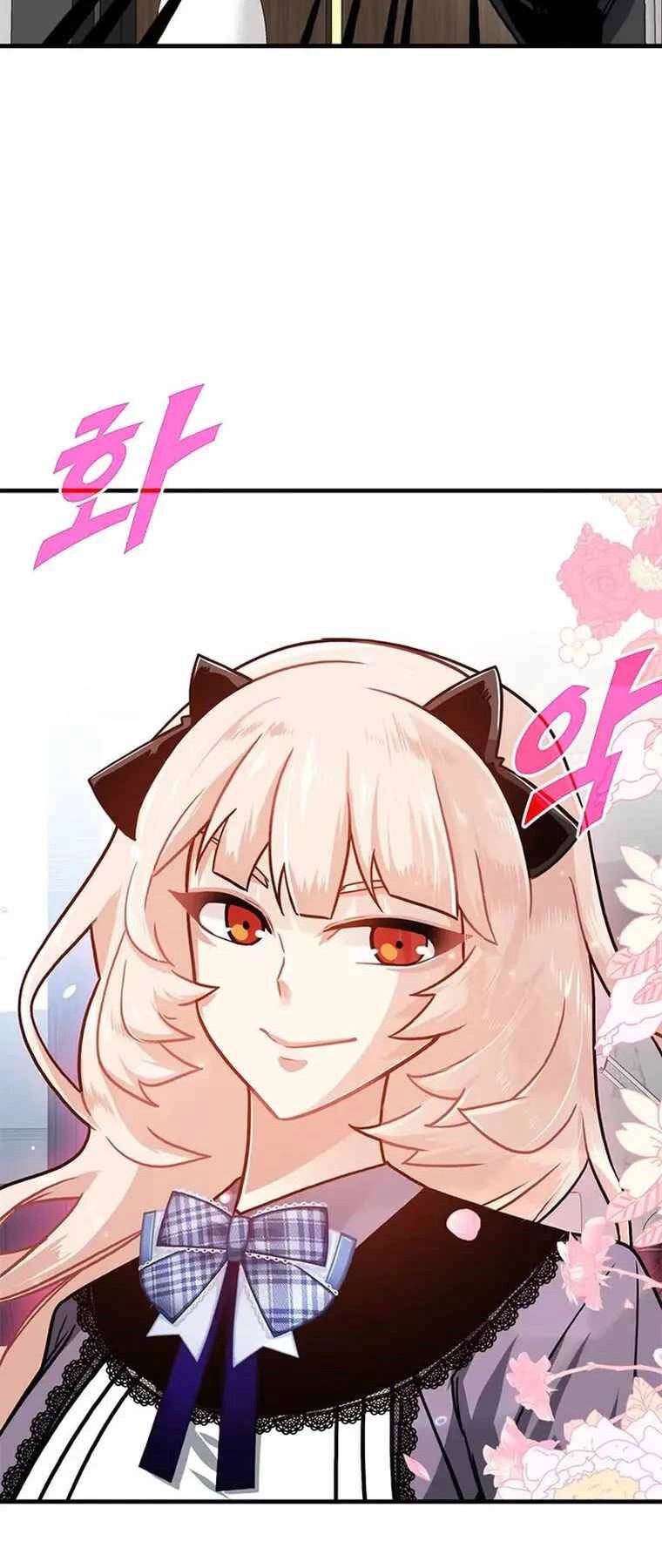 Thợ Săn Gacha Cấp Sss Chapter 70 - 74