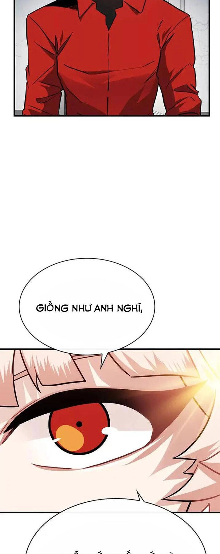 Thợ Săn Gacha Cấp Sss Chapter 70 - 78