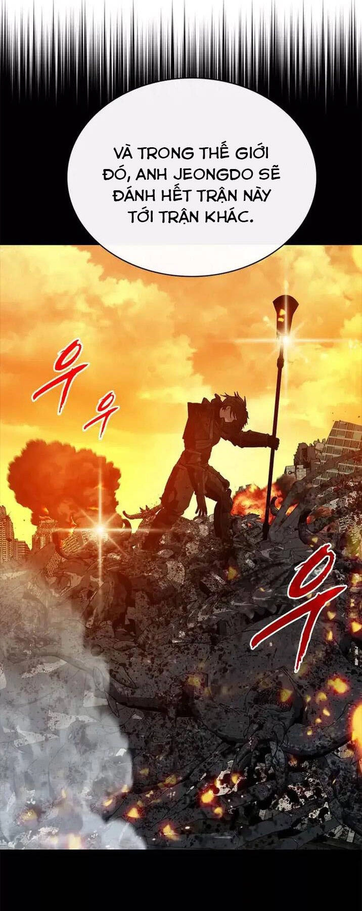 Thợ Săn Gacha Cấp Sss Chapter 70 - 80