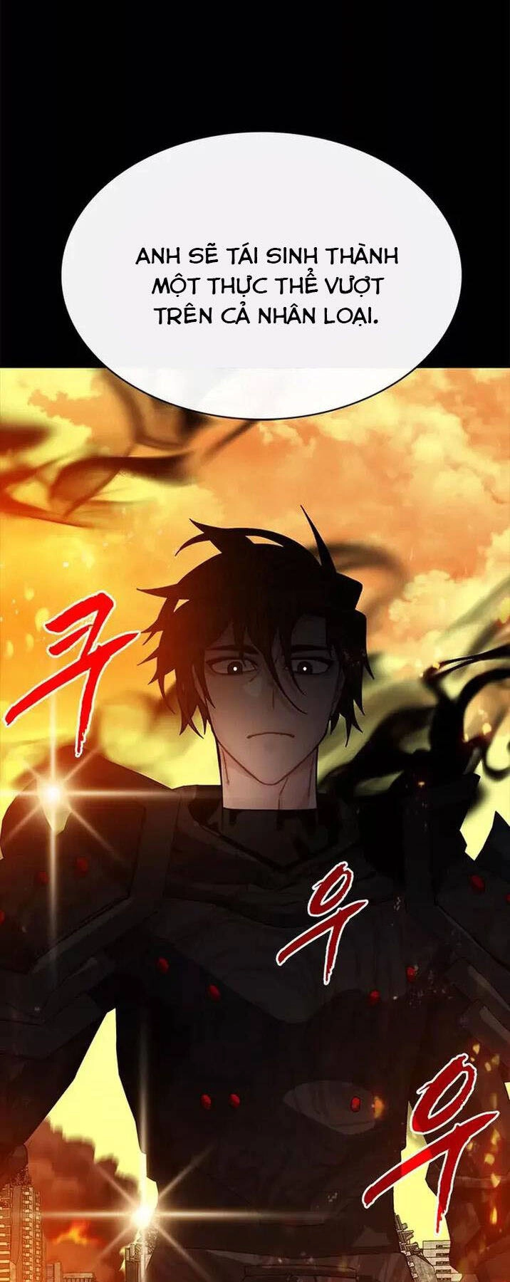 Thợ Săn Gacha Cấp Sss Chapter 70 - 81