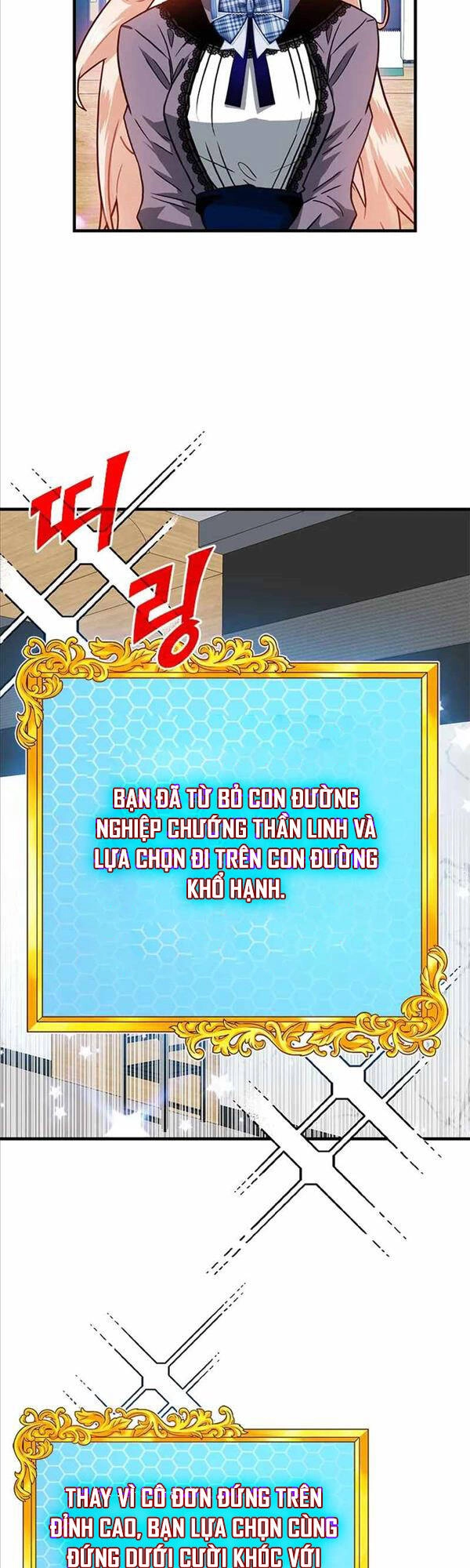 Thợ Săn Gacha Cấp Sss Chapter 71 - 9