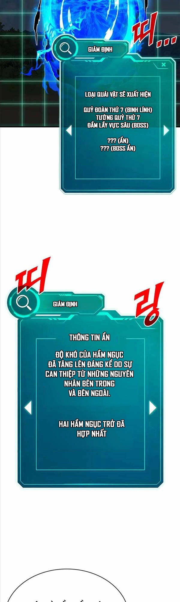 Thợ Săn Gacha Cấp Sss Chapter 71 - 26