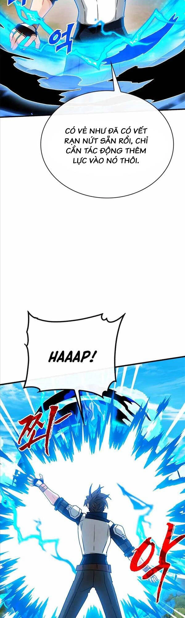 Thợ Săn Gacha Cấp Sss Chapter 71 - 34