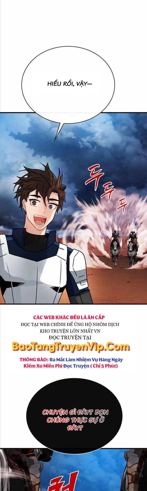 Thợ Săn Gacha Cấp Sss Chapter 71 - 41