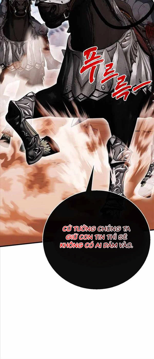 Thợ Săn Gacha Cấp Sss Chapter 71 - 43