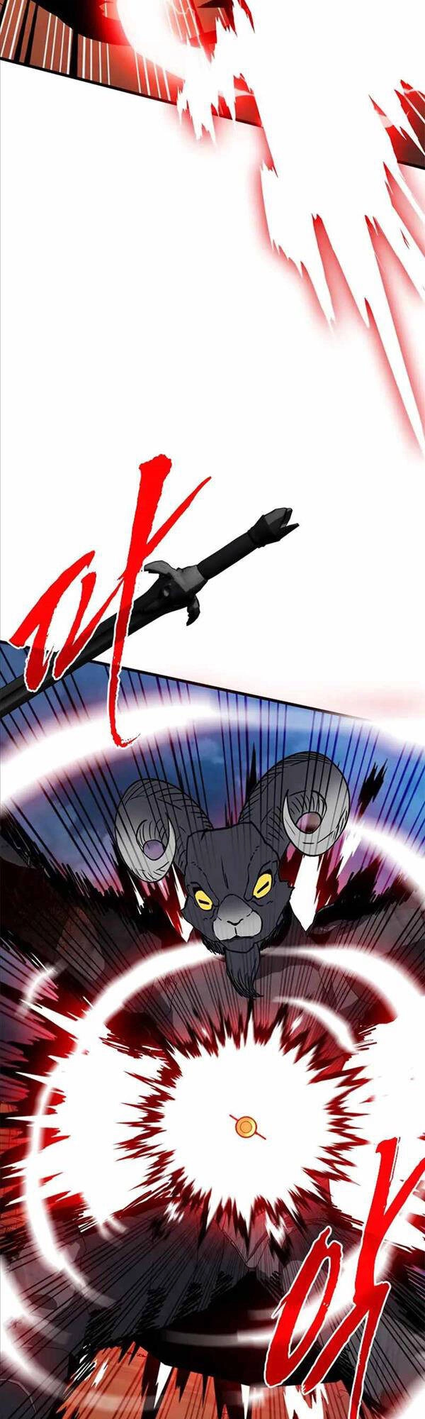 Thợ Săn Gacha Cấp Sss Chapter 71 - 47