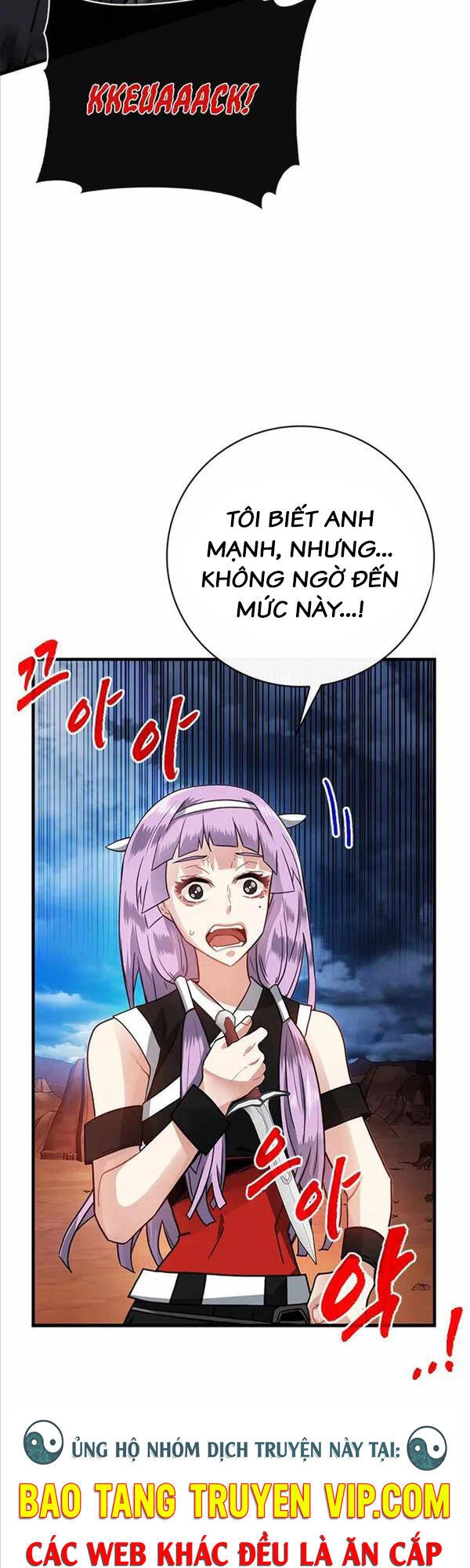 Thợ Săn Gacha Cấp Sss Chapter 71 - 56