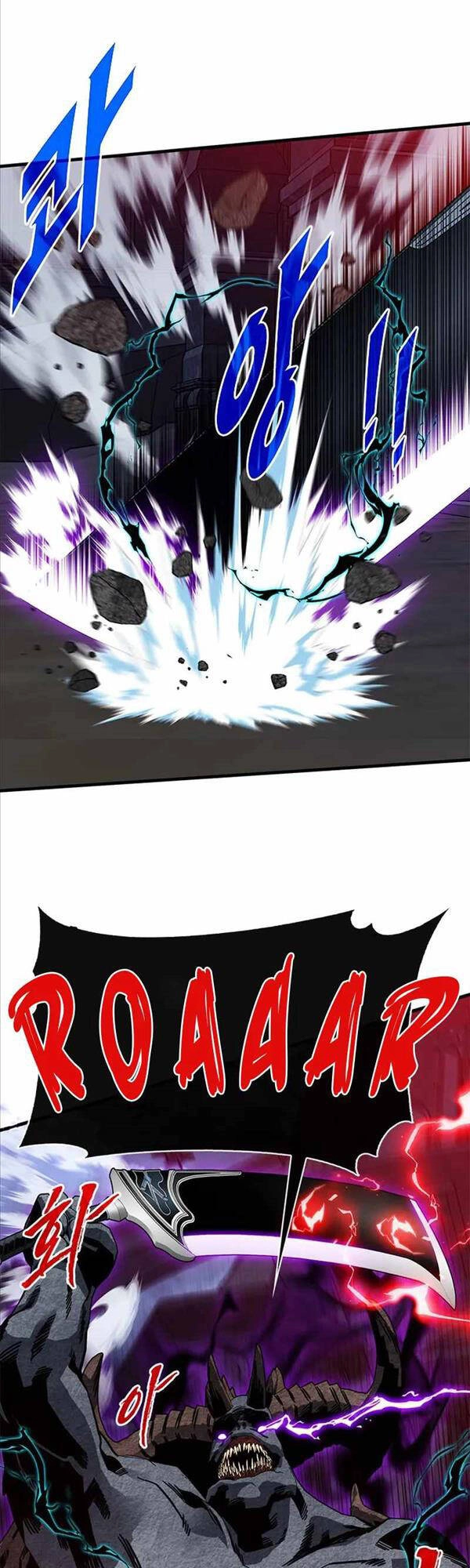 Thợ Săn Gacha Cấp Sss Chapter 72 - 3