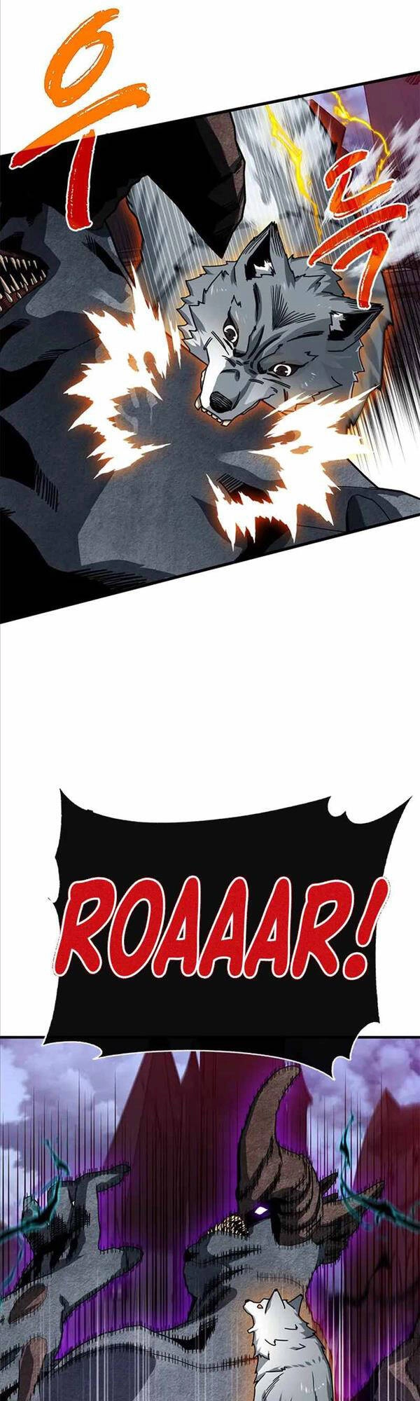 Thợ Săn Gacha Cấp Sss Chapter 72 - 14