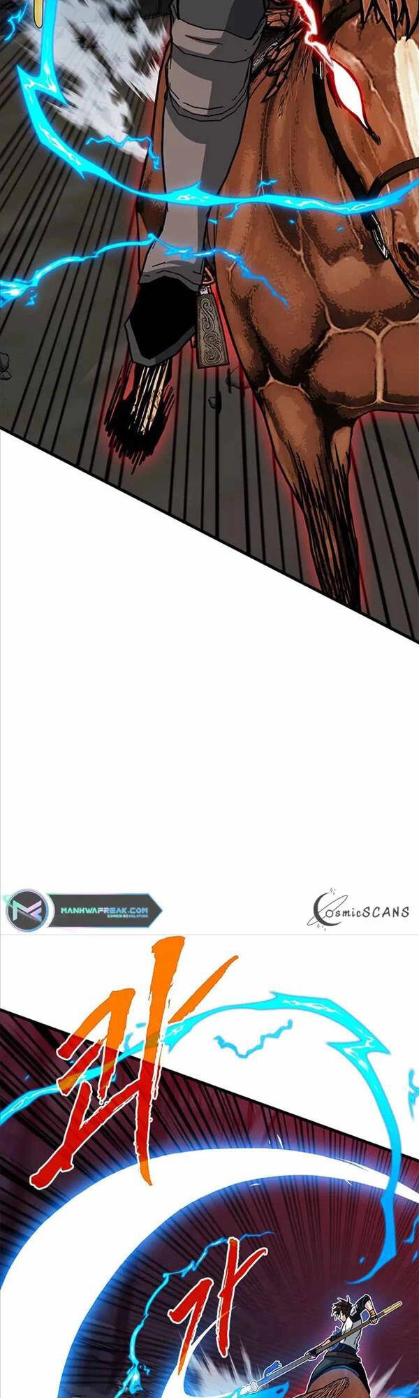 Thợ Săn Gacha Cấp Sss Chapter 72 - 16