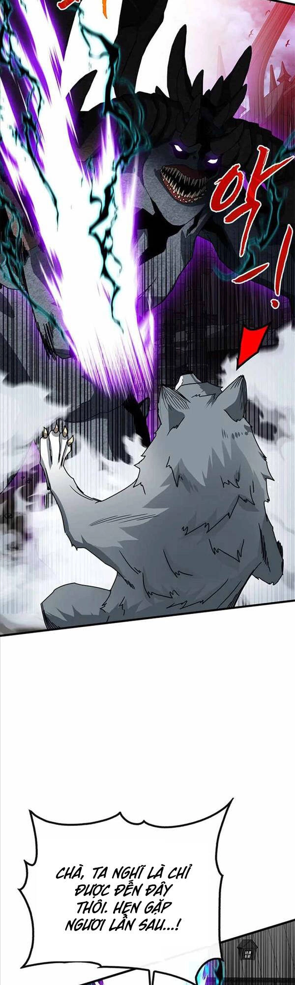 Thợ Săn Gacha Cấp Sss Chapter 72 - 20