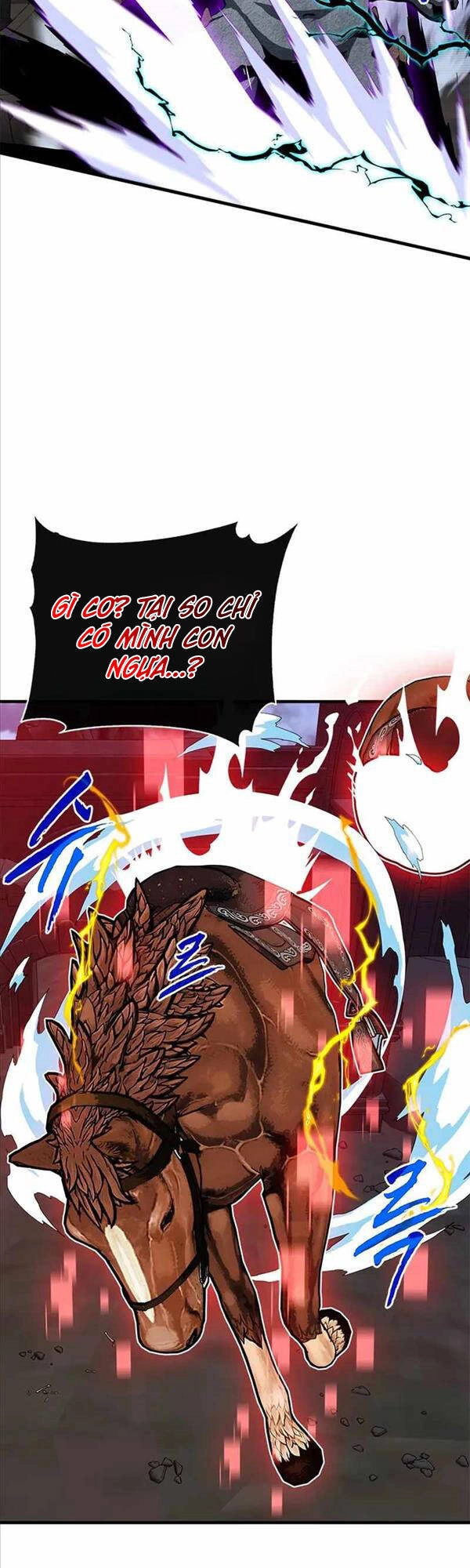 Thợ Săn Gacha Cấp Sss Chapter 72 - 24