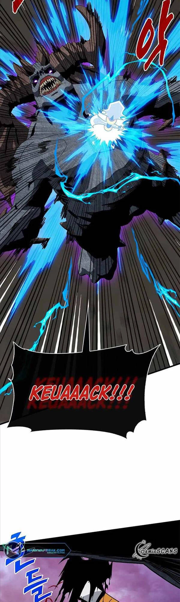 Thợ Săn Gacha Cấp Sss Chapter 72 - 26