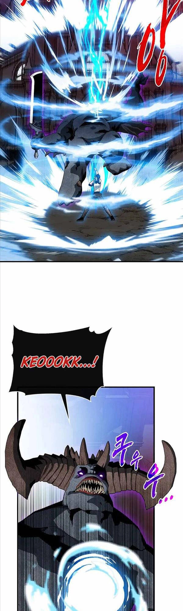 Thợ Săn Gacha Cấp Sss Chapter 72 - 28