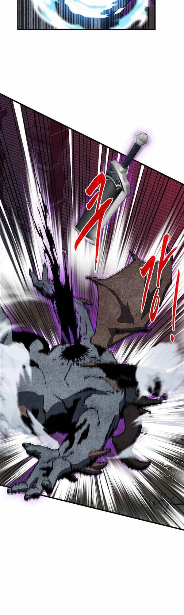 Thợ Săn Gacha Cấp Sss Chapter 72 - 29