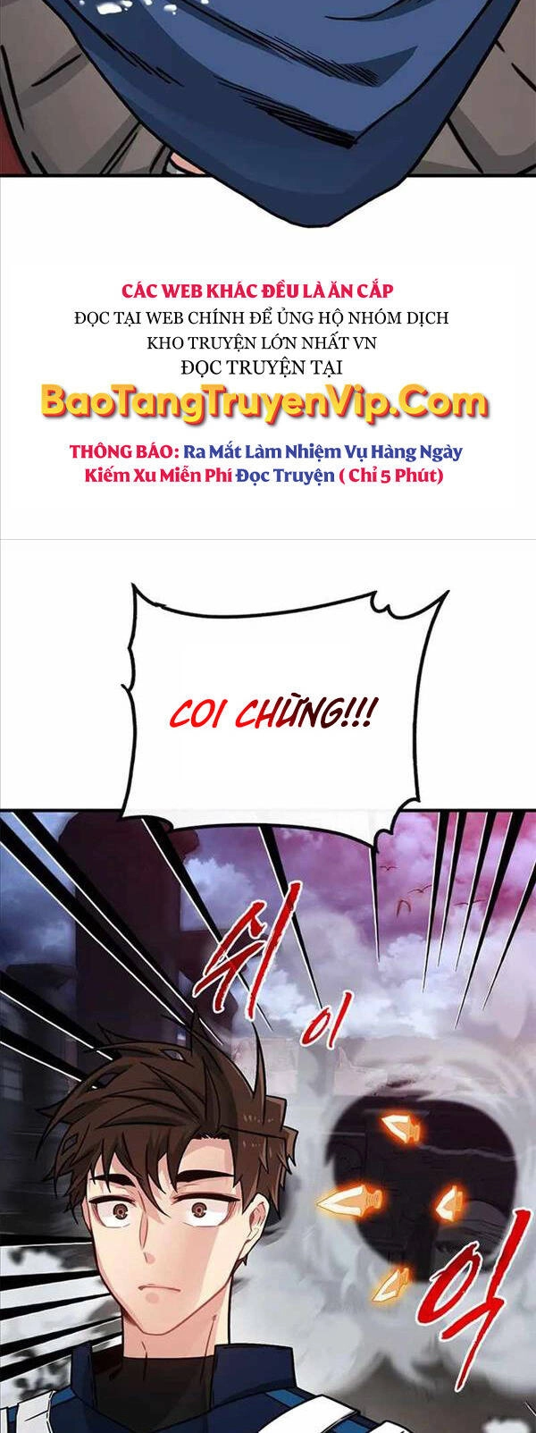 Thợ Săn Gacha Cấp Sss Chapter 72 - 33