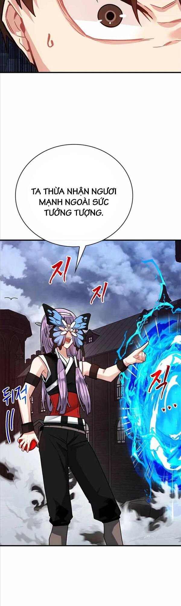 Thợ Săn Gacha Cấp Sss Chapter 72 - 42