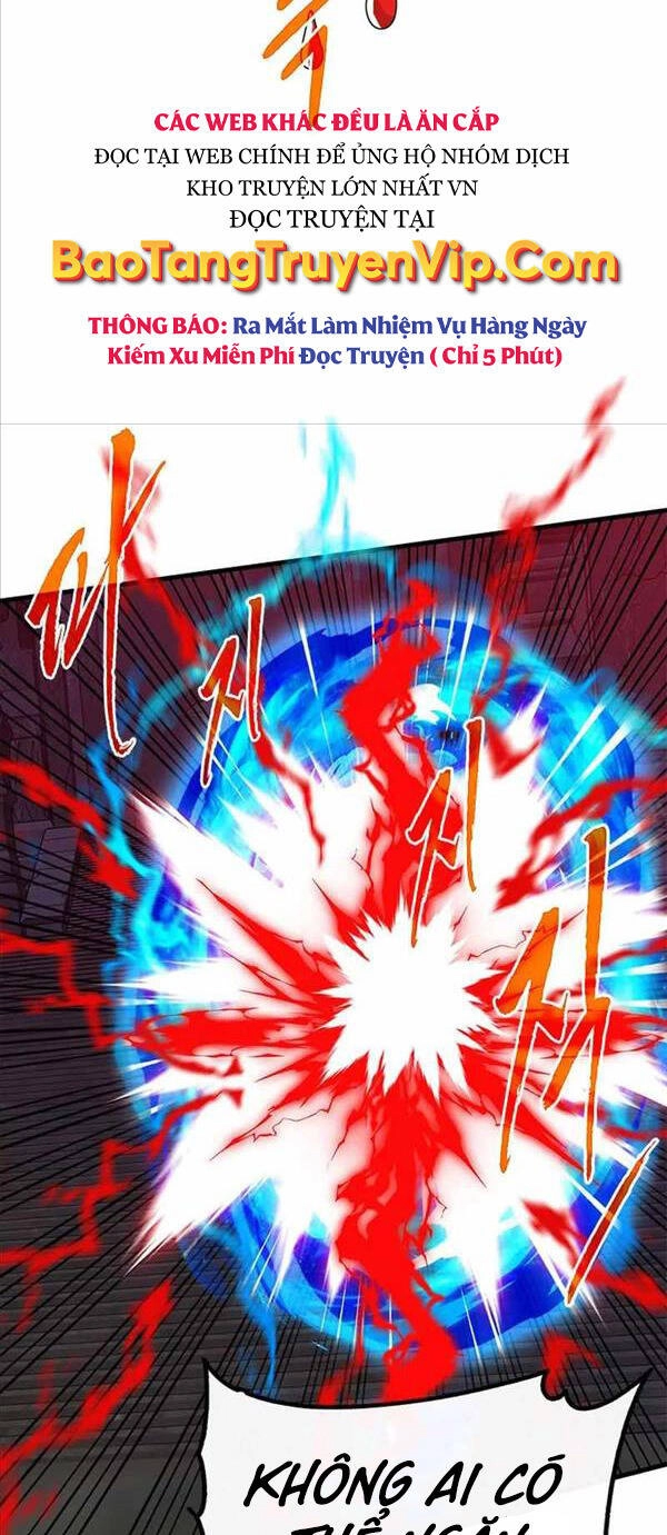 Thợ Săn Gacha Cấp Sss Chapter 72 - 44