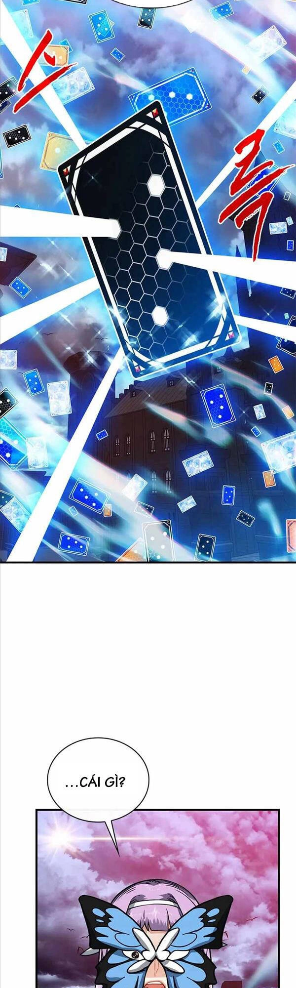 Thợ Săn Gacha Cấp Sss Chapter 72 - 47