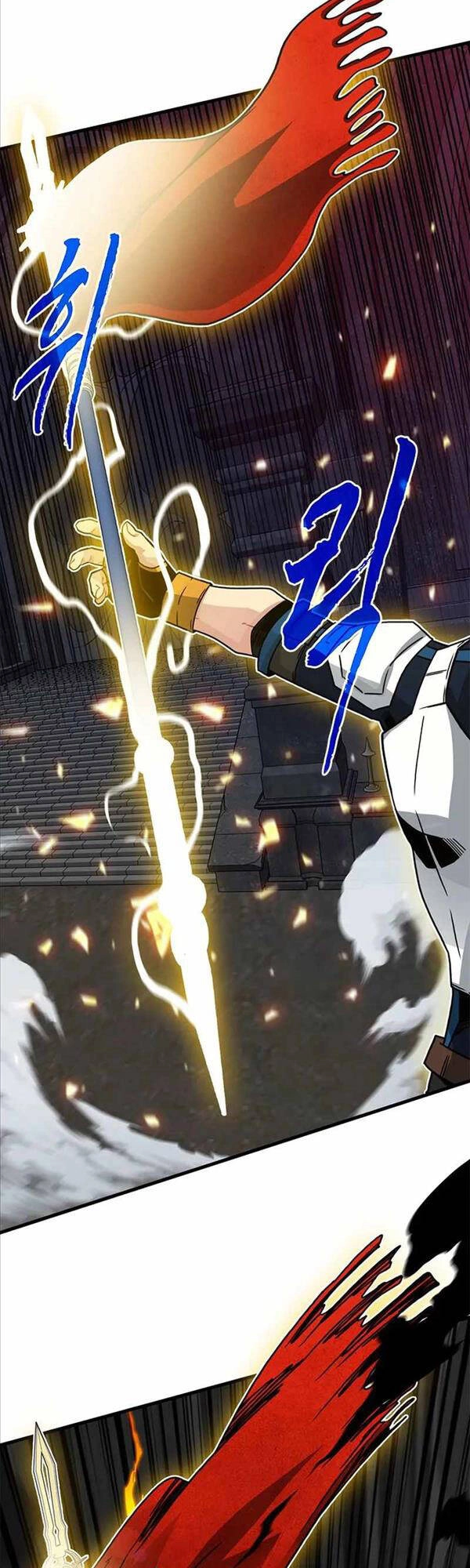 Thợ Săn Gacha Cấp Sss Chapter 72 - 51