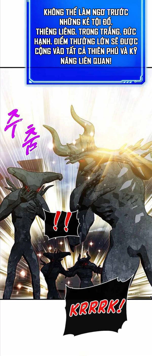 Thợ Săn Gacha Cấp Sss Chapter 72 - 54