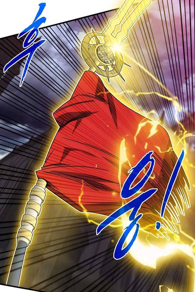 Thợ Săn Gacha Cấp Sss Chapter 73 - 5