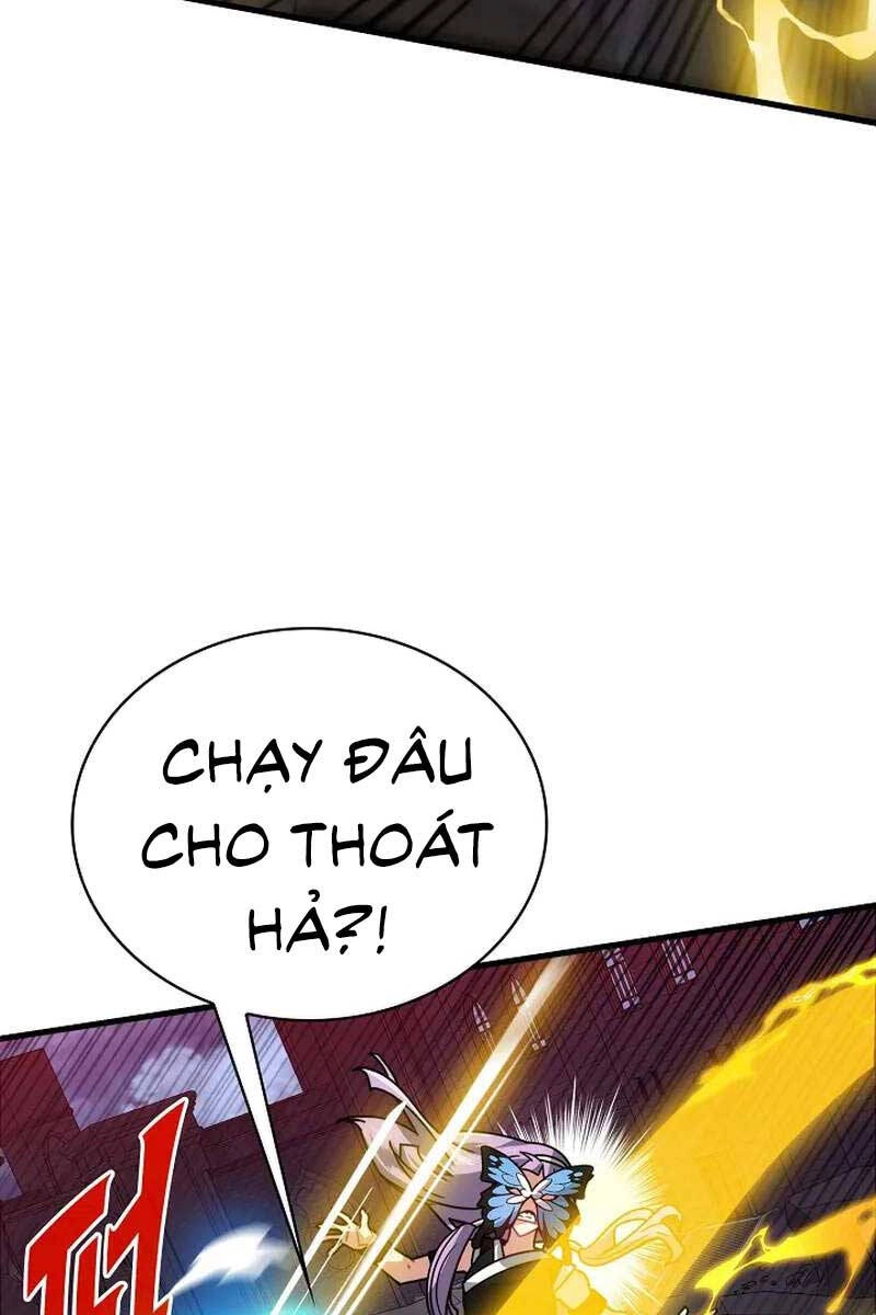 Thợ Săn Gacha Cấp Sss Chapter 73 - 6