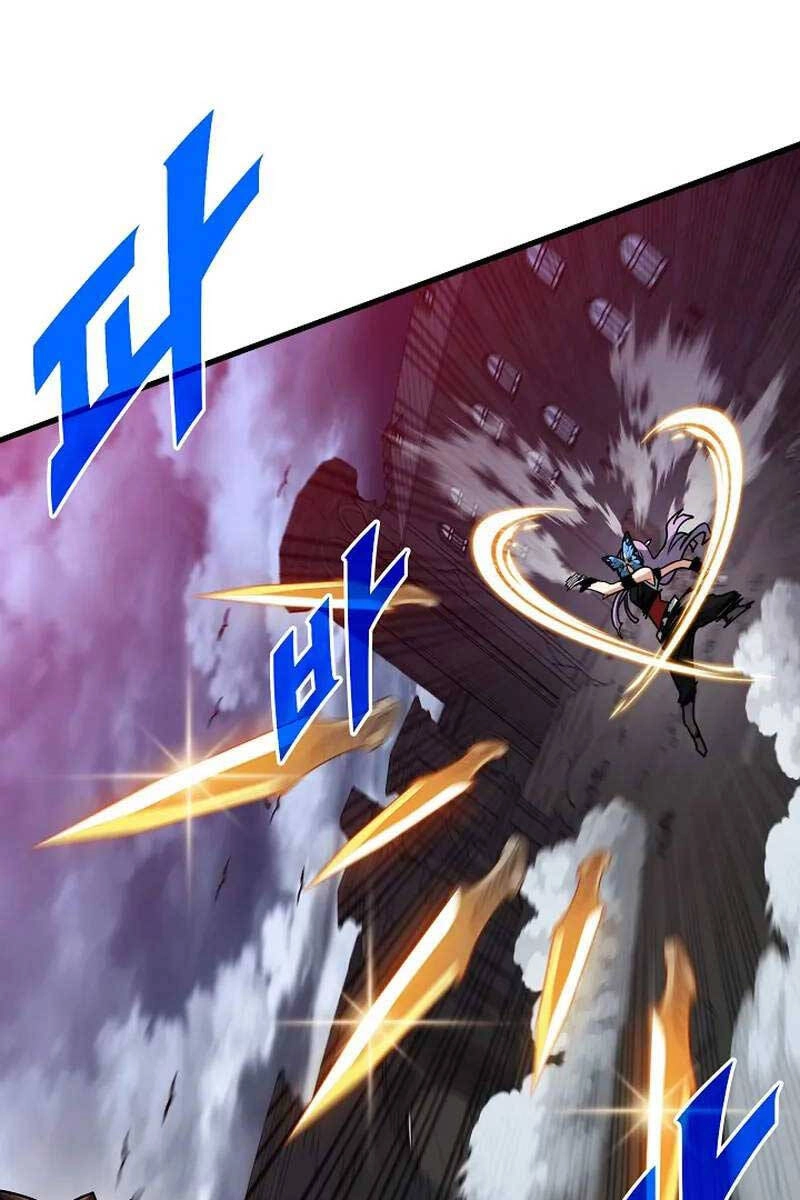 Thợ Săn Gacha Cấp Sss Chapter 73 - 10