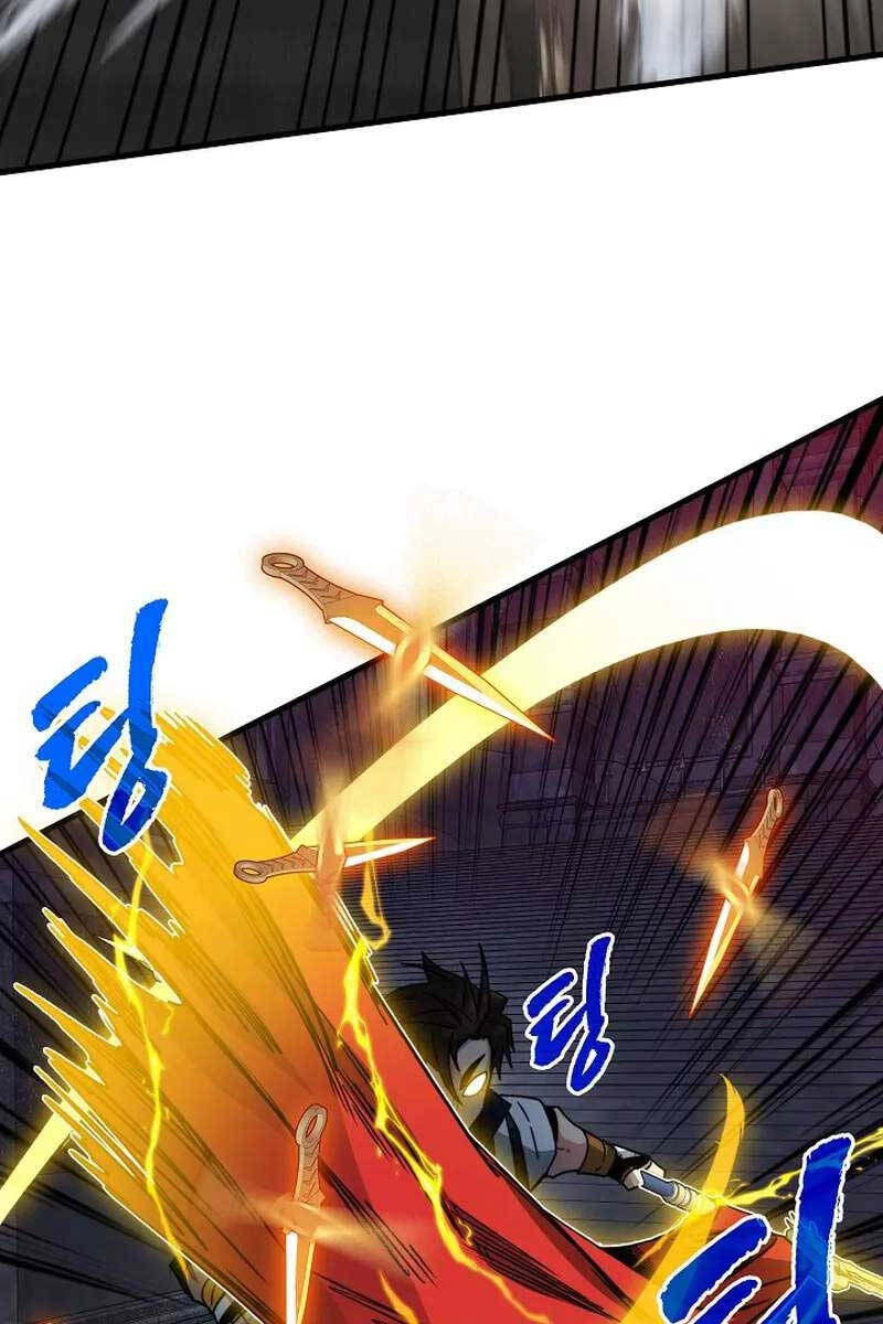 Thợ Săn Gacha Cấp Sss Chapter 73 - 12