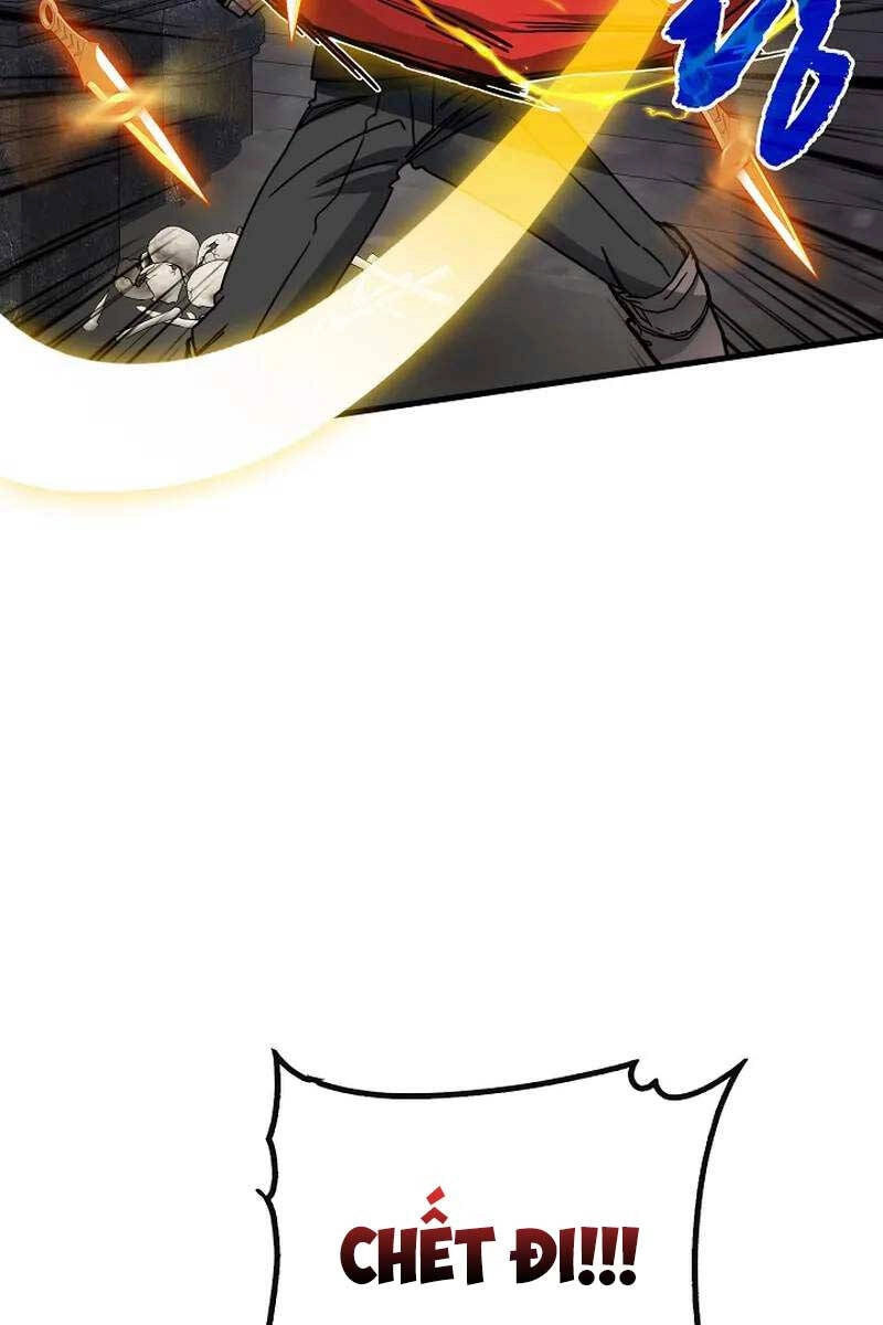 Thợ Săn Gacha Cấp Sss Chapter 73 - 13