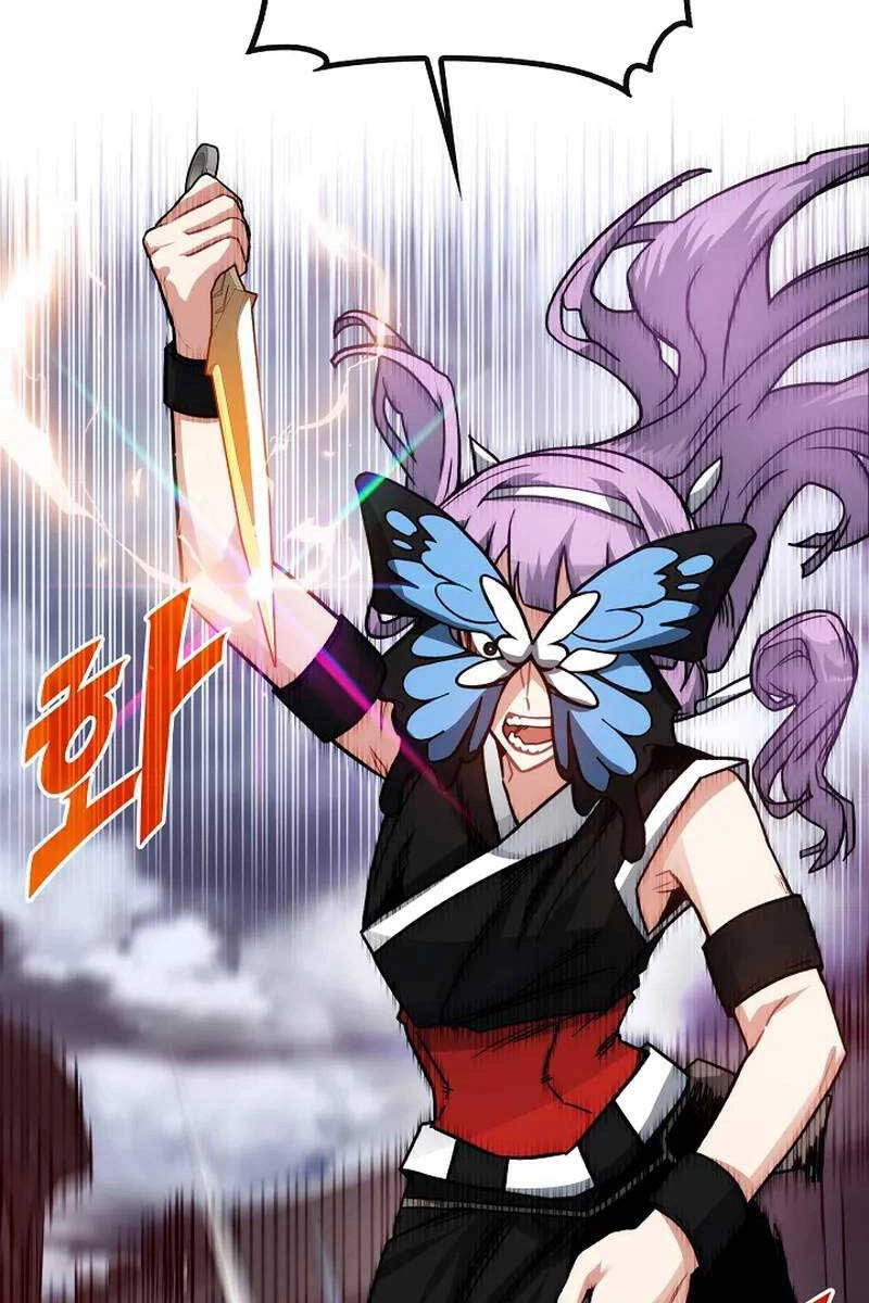 Thợ Săn Gacha Cấp Sss Chapter 73 - 14