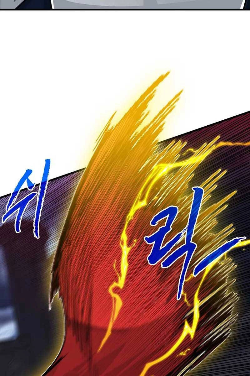 Thợ Săn Gacha Cấp Sss Chapter 73 - 16