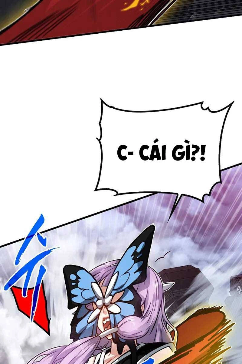 Thợ Săn Gacha Cấp Sss Chapter 73 - 17