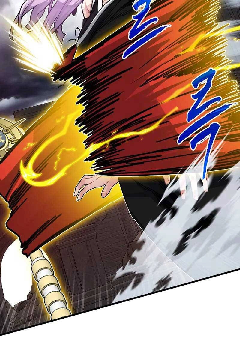 Thợ Săn Gacha Cấp Sss Chapter 73 - 18