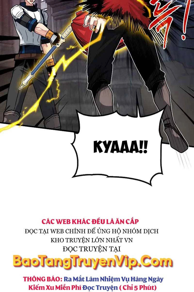 Thợ Săn Gacha Cấp Sss Chapter 73 - 20