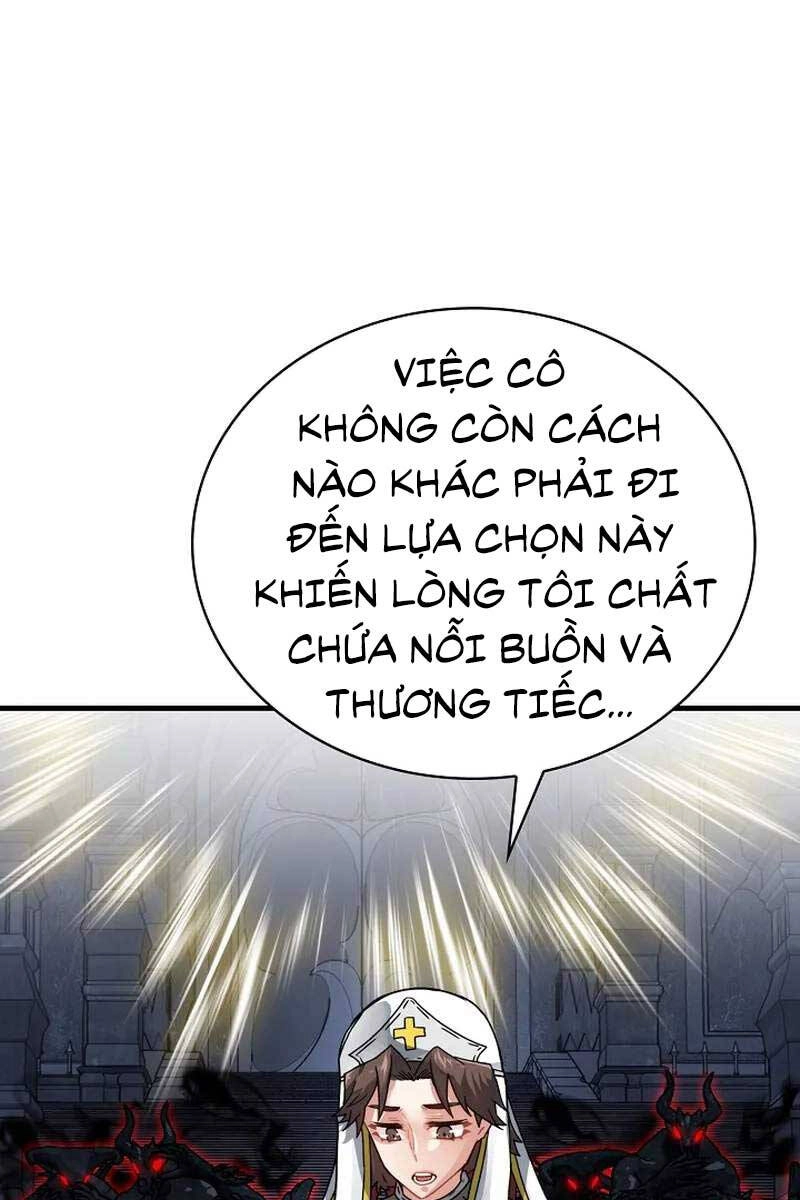 Thợ Săn Gacha Cấp Sss Chapter 73 - 22